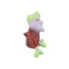 Игрушка на руку Гном (1) Игрушка на руку Гном (1)