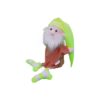 Игрушка на руку Гном (3) Игрушка на руку Гном (3)