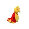 Игрушка на руку Жар-птица (3) Игрушка на руку Жар-птица (3)