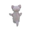 Игрушка на руку Кот (1)