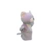 Игрушка на руку Кот (3)