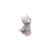 Игрушка на руку Котята (мальчик) (3) Игрушка на руку Котята (мальчик) (3)