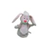 Игрушка на руку Кролик ( Винни Пух) (4)