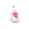 Игрушка на руку Курица (1) Игрушка на руку Курица (1)