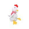 Игрушка на руку Курица (3) Игрушка на руку Курица (3)