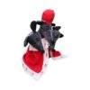 Игрушка на руку Мышиный король (3) Игрушка на руку Мышиный король (3)