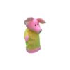 Игрушка на руку Поросенок (4)