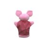Игрушка на руку Поросенок (8)