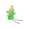 Игрушка на руку Принц Эльф (3) Игрушка на руку Принц Эльф (3)