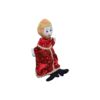 Игрушка на руку Царь Гвидон (3) Игрушка на руку Царь Гвидон (3)