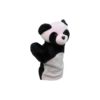 Перчаточная панда (3)