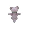 Игрушка на руку Кот (1)