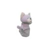 Игрушка на руку Кот (3)