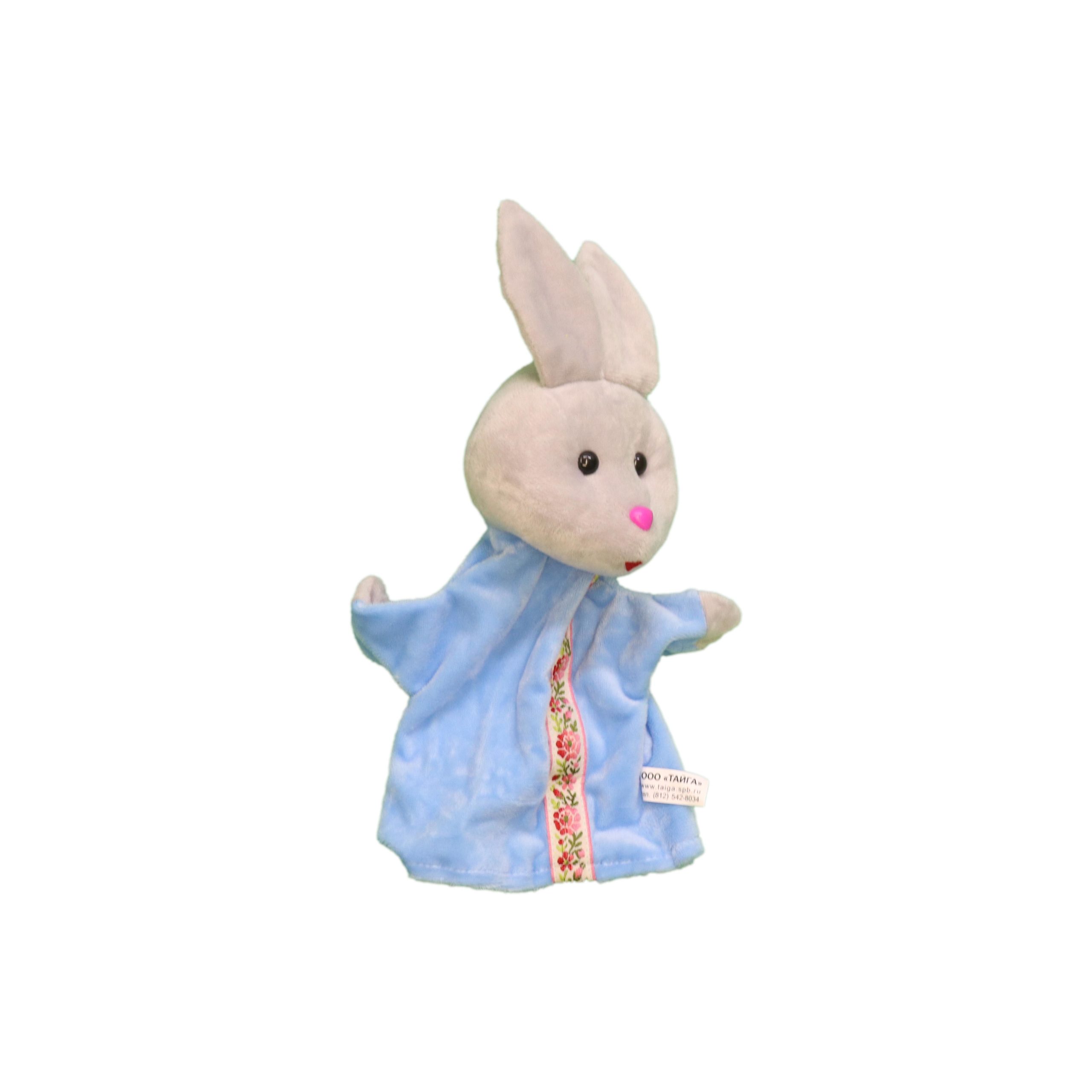 IMG_1396